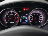 Mitsubishi Outlander  2.2 DI-D 