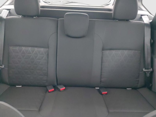 Dacia Duster  1.6 16V 