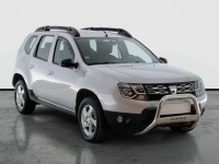 Dacia Duster  1.6 16V 