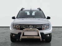 Dacia Duster  1.6 16V 