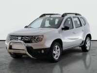 Dacia Duster  1.6 16V 