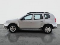 Dacia Duster  1.6 16V 