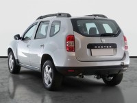 Dacia Duster  1.6 16V 