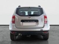 Dacia Duster  1.6 16V 