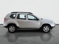 Dacia Duster  1.6 16V 