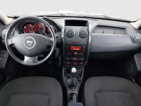 Dacia Duster  1.6 16V 