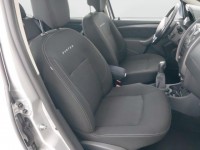 Dacia Duster  1.6 16V 