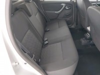 Dacia Duster  1.6 16V 
