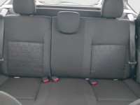Dacia Duster  1.6 16V 