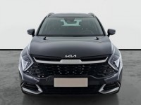 Kia Sportage  1.6 T-GDI MHEV Top