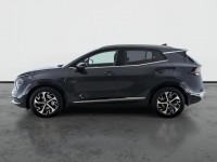 Kia Sportage  1.6 T-GDI MHEV Top