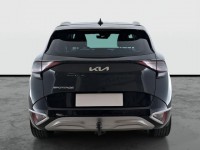 Kia Sportage  1.6 T-GDI MHEV Top