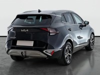Kia Sportage  1.6 T-GDI MHEV Top