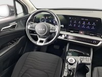Kia Sportage  1.6 T-GDI MHEV Top