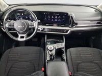 Kia Sportage  1.6 T-GDI MHEV Top