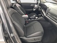 Kia Sportage  1.6 T-GDI MHEV Top
