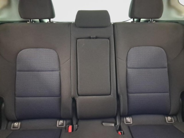 Hyundai Tucson  1.7 CRDi 