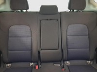 Hyundai Tucson  1.7 CRDi 