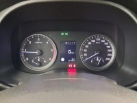 Hyundai Tucson  1.7 CRDi 