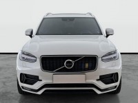 Volvo XC90  D5 AWD Polestar R-Design