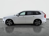 Volvo XC90  D5 AWD Polestar R-Design