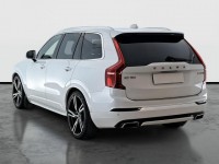 Volvo XC90  D5 AWD Polestar R-Design