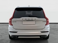 Volvo XC90  D5 AWD Polestar R-Design