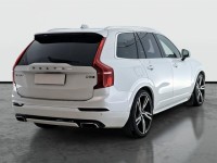 Volvo XC90  D5 AWD Polestar R-Design