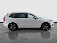 Volvo XC90  D5 AWD Polestar R-Design