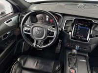 Volvo XC90  D5 AWD Polestar R-Design