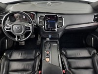Volvo XC90  D5 AWD Polestar R-Design