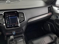 Volvo XC90  D5 AWD Polestar R-Design