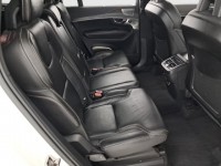 Volvo XC90  D5 AWD Polestar R-Design