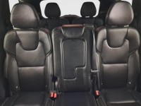 Volvo XC90  D5 AWD Polestar R-Design