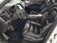 Volvo XC90  D5 AWD Polestar R-Design