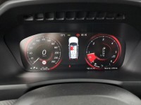 Volvo XC90  D5 AWD Polestar R-Design