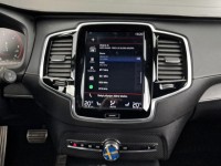 Volvo XC90  D5 AWD Polestar R-Design