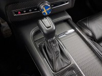 Volvo XC90  D5 AWD Polestar R-Design