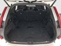 Volvo XC90  D5 AWD Polestar R-Design