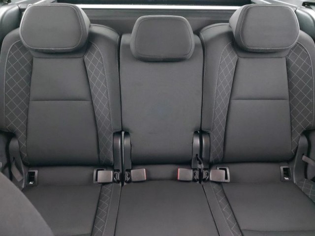 Škoda Karoq  1.6 TDI 