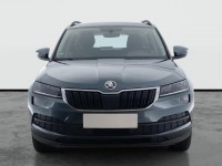 Škoda Karoq  1.6 TDI 