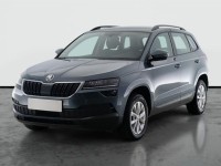 Škoda Karoq  1.6 TDI 