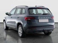 Škoda Karoq  1.6 TDI 