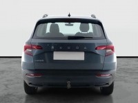 Škoda Karoq  1.6 TDI 