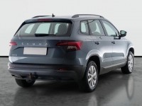 Škoda Karoq  1.6 TDI 