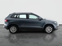 Škoda Karoq  1.6 TDI 