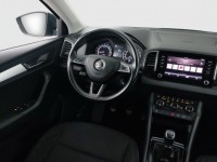 Škoda Karoq  1.6 TDI 