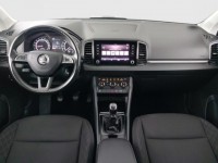 Škoda Karoq  1.6 TDI 