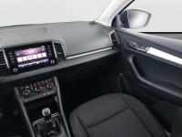 Škoda Karoq  1.6 TDI 