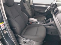 Škoda Karoq  1.6 TDI 